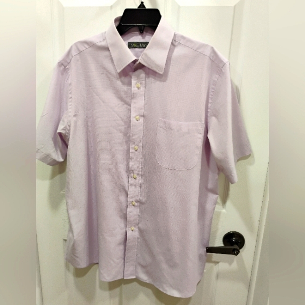 3/$21 Deals, M&S Men's Size 42,